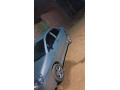 suzuki-liana-2006-small-3