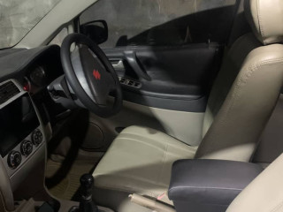 suzuki-liana-2006
