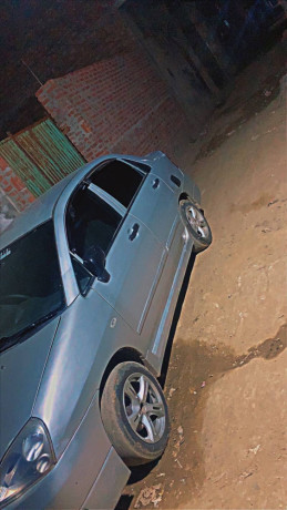 suzuki-liana-2006-big-3