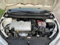 toyota-yaris-ativ-x-15-202122-small-6