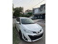 toyota-yaris-ativ-x-15-202122-small-0