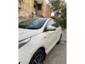 toyota-yaris-ativ-x-15-202122-small-2