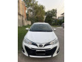 toyota-yaris-ativ-x-15-202122-small-1