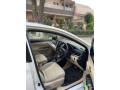 toyota-yaris-ativ-x-15-202122-small-5