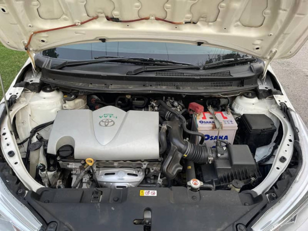 toyota-yaris-ativ-x-15-202122-big-6
