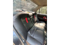 honda-civic-exi-1996-small-3