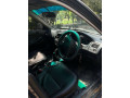 honda-civic-exi-1996-small-4