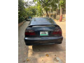 honda-civic-exi-1996-small-5