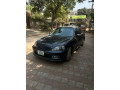 honda-civic-exi-1996-small-1
