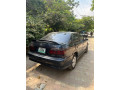 honda-civic-exi-1996-small-6