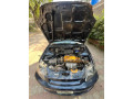 honda-civic-exi-1996-small-2