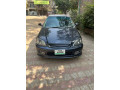 honda-civic-exi-1996-small-0