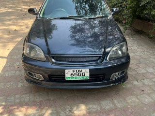 honda-civic-exi-1996