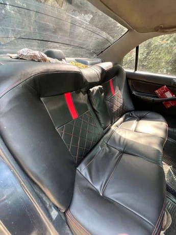 honda-civic-exi-1996-big-3