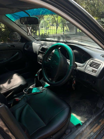 honda-civic-exi-1996-big-4