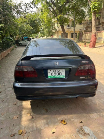 honda-civic-exi-1996-big-5