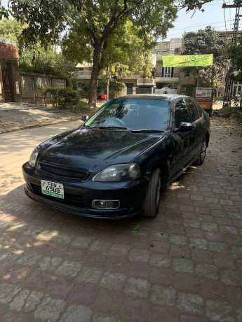 honda-civic-exi-1996-big-1