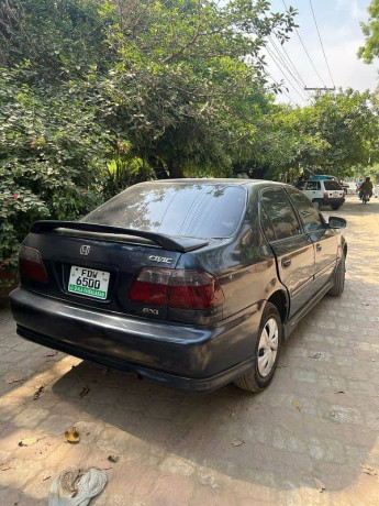 honda-civic-exi-1996-big-6