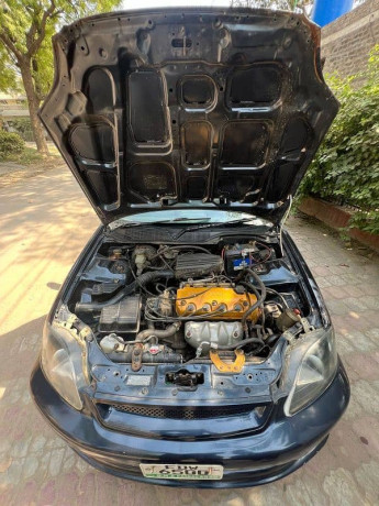 honda-civic-exi-1996-big-2