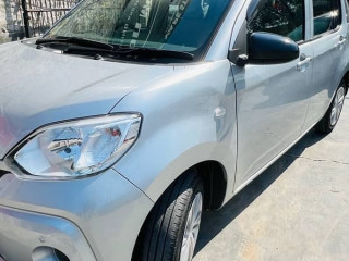 toyota-passo-2021-2025