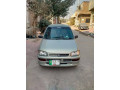 daihatsu-cuore-2009-small-0