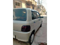 daihatsu-cuore-2009-small-2