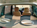 daihatsu-cuore-2009-small-5