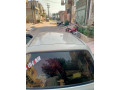 daihatsu-cuore-2009-small-1