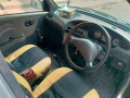 daihatsu-cuore-2009-small-4