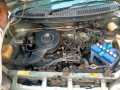 daihatsu-cuore-2009-small-6