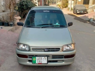daihatsu-cuore-2009