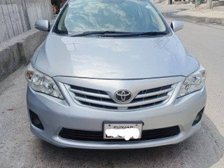 toyota-corolla-gli-2014