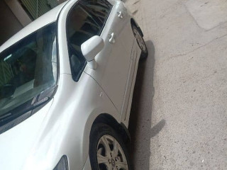 honda-civic-2007