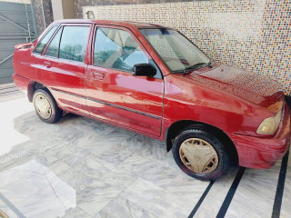 kia-classic
