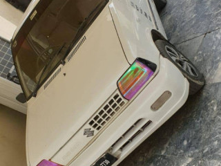 mehran-vxr-2015