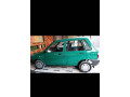 suzuki-mehran-vx-1997-small-0
