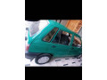 suzuki-mehran-vx-1997-small-2