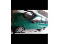 suzuki-mehran-vx-1997-small-1