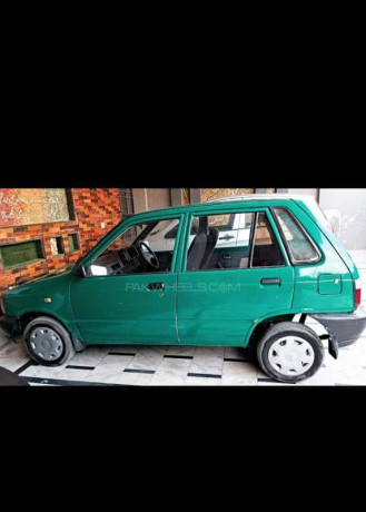 suzuki-mehran-vx-1997-big-0