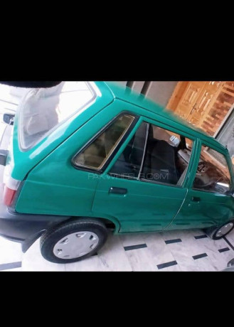 suzuki-mehran-vx-1997-big-2