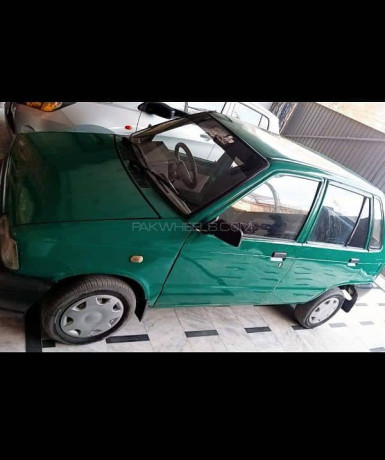 suzuki-mehran-vx-1997-big-1