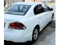 antique-honda-civic-rebone-brand-new-car-small-4