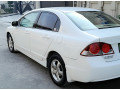 antique-honda-civic-rebone-brand-new-car-small-2