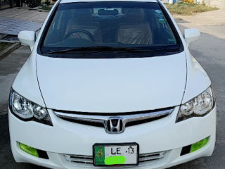 antique-honda-civic-rebone-brand-new-car