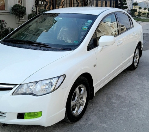 antique-honda-civic-rebone-brand-new-car-big-1