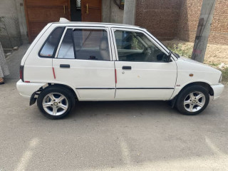 mehran-vxr-2019-registered-in-2020