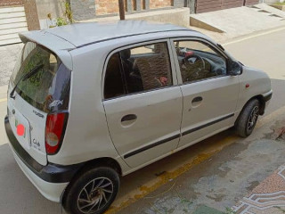 hyundai-santro-gv-2004