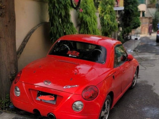 daihatsu-copen
