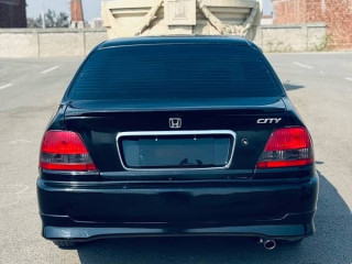 honda-city-2001