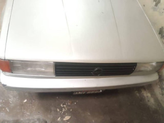 nissan-sunny-b12-198687-1000-c-c-petrol-genuine-for-urgent-sale